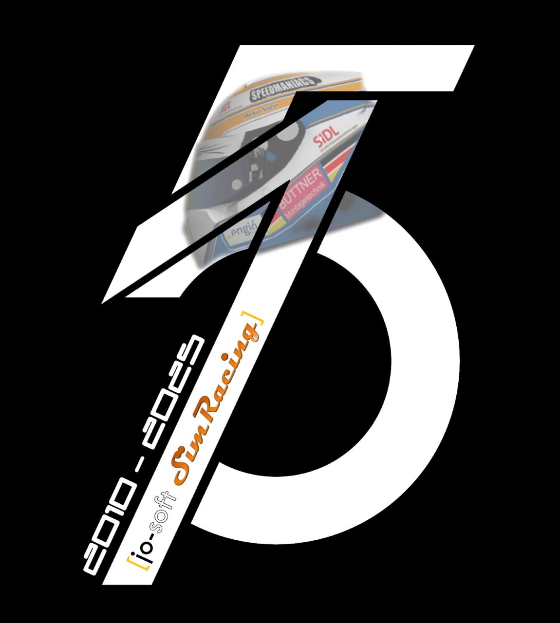 Generation2 Racing - Heute war Gen2 Racing beim RS Kartcenter in ...