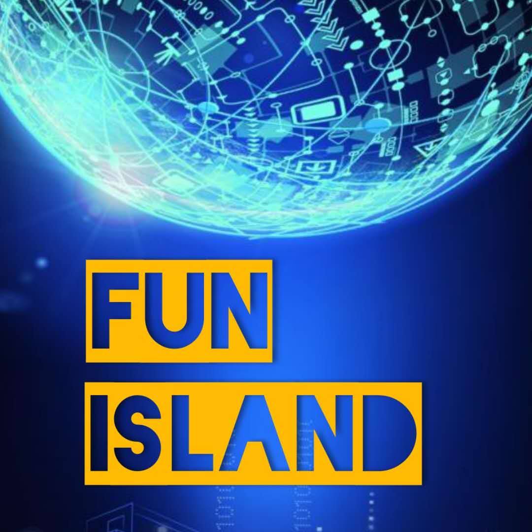 公車驚傳乘客「拿保溫瓶重擊」原因曝光 司機傷重「昏迷病危」 | Fun Island