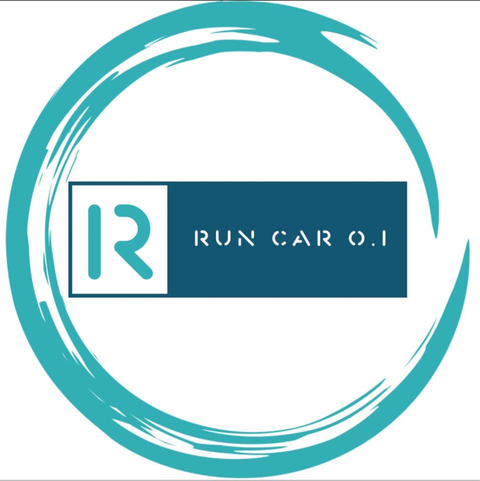 Run Car OI | Saint-André Réunion