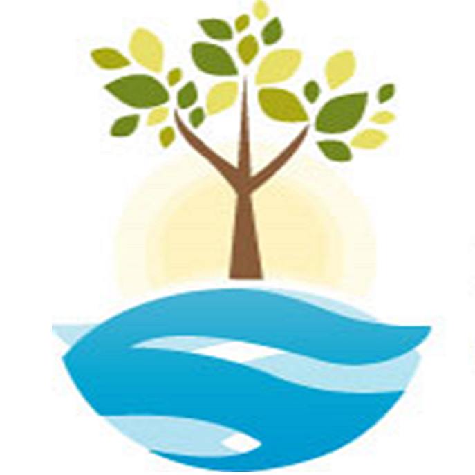 The New Springwells Practice | Sleaford