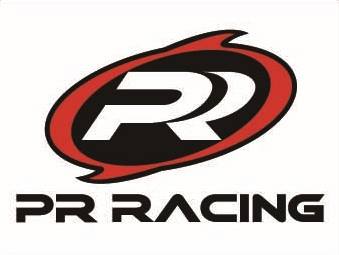 PR Racing Engine