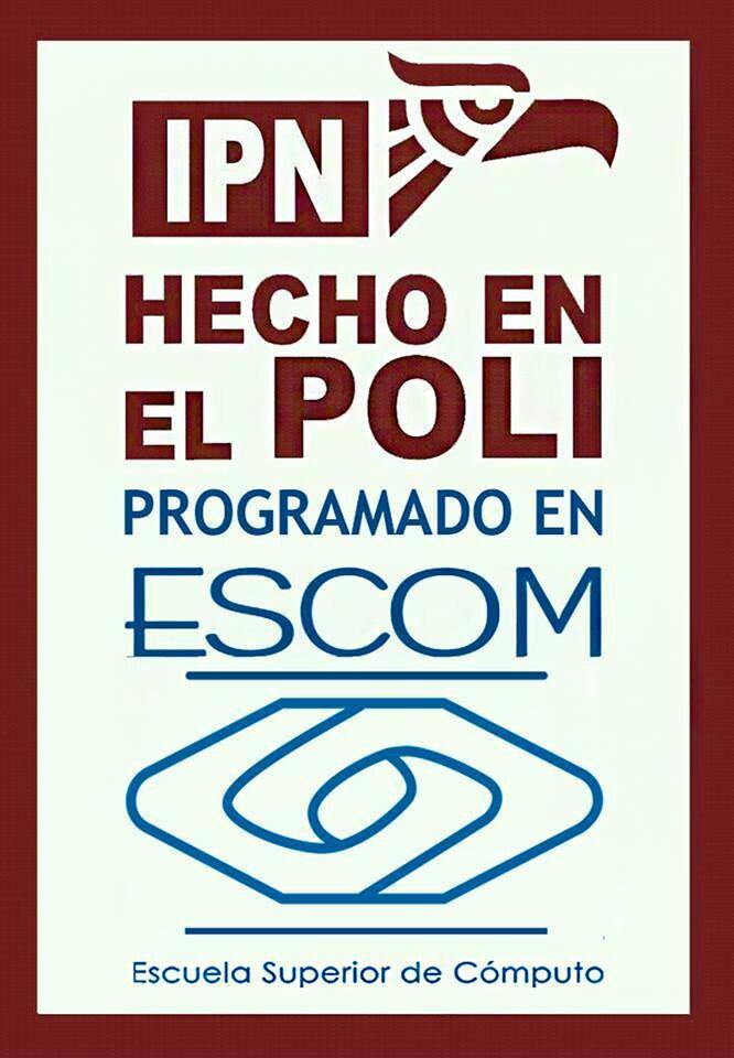 Academia de Sistemas Digitales-ESCOM