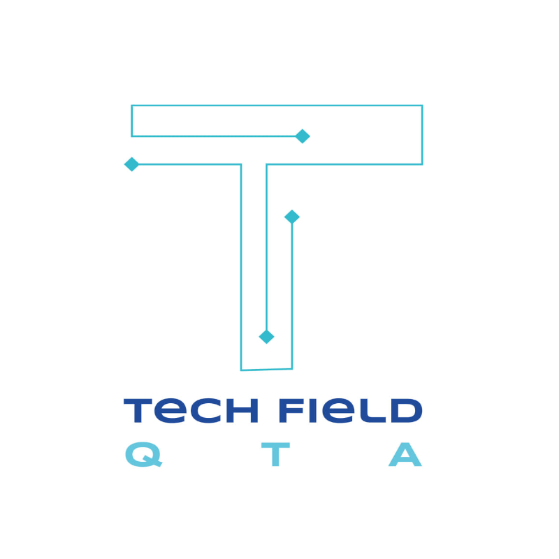 TechField Qta | Quetta
