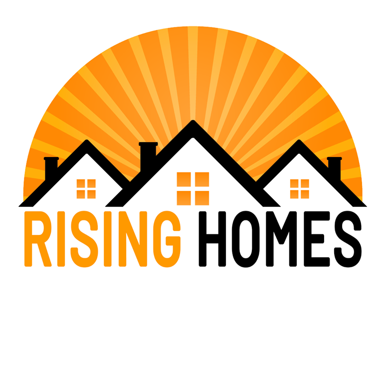 Rising Homes