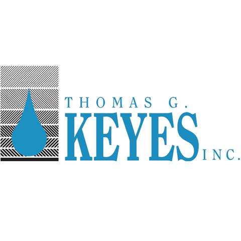 Thomas G. Keyes, Inc. | Frazer PA