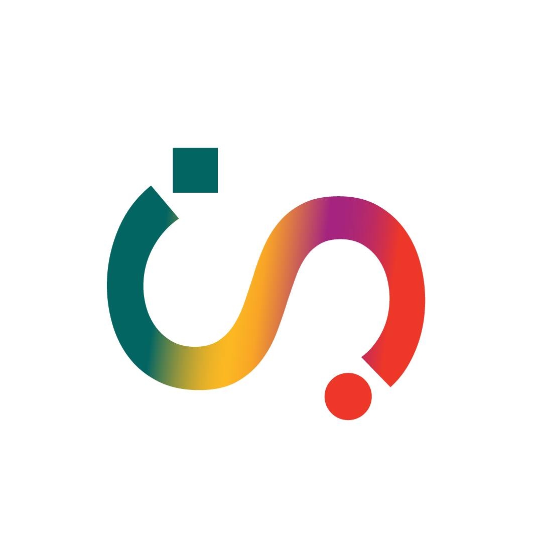 Sudarshan - Self-Managed Teams (SMT) is an initiative launched in ...