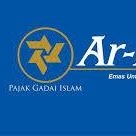 Ar-Rahnu X'Change Ampang Triangle | Ampang