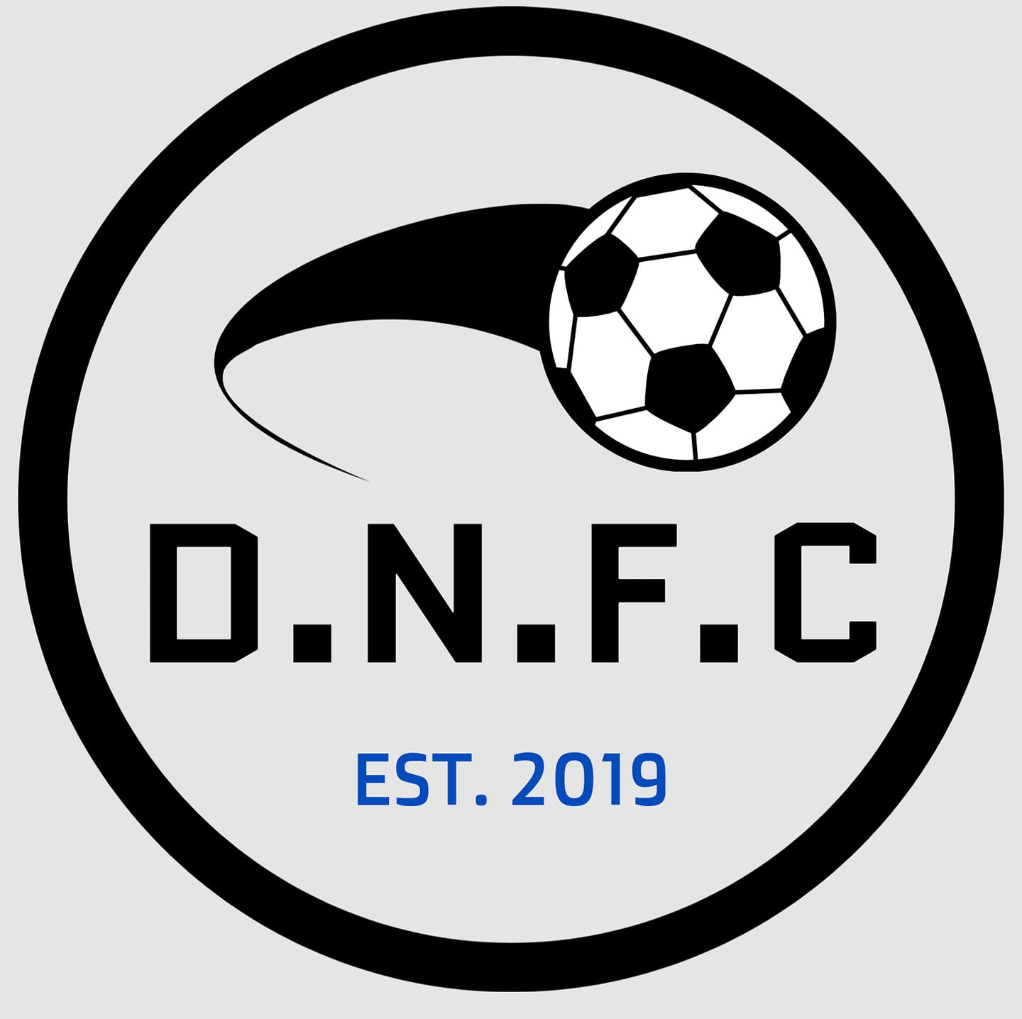 Darlington Northgate FC - #DNFC have their next league match against ...