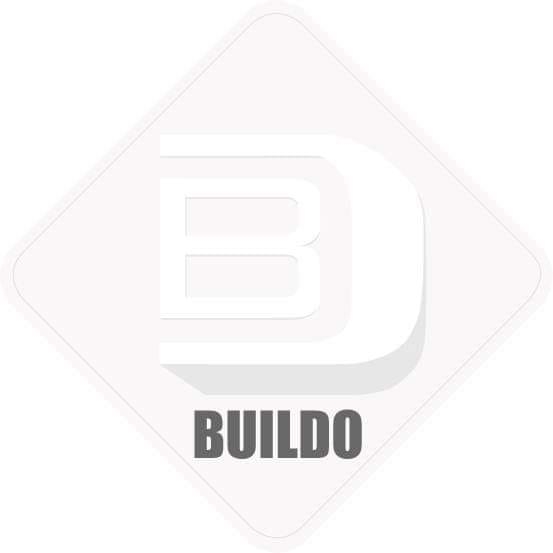 Buildo