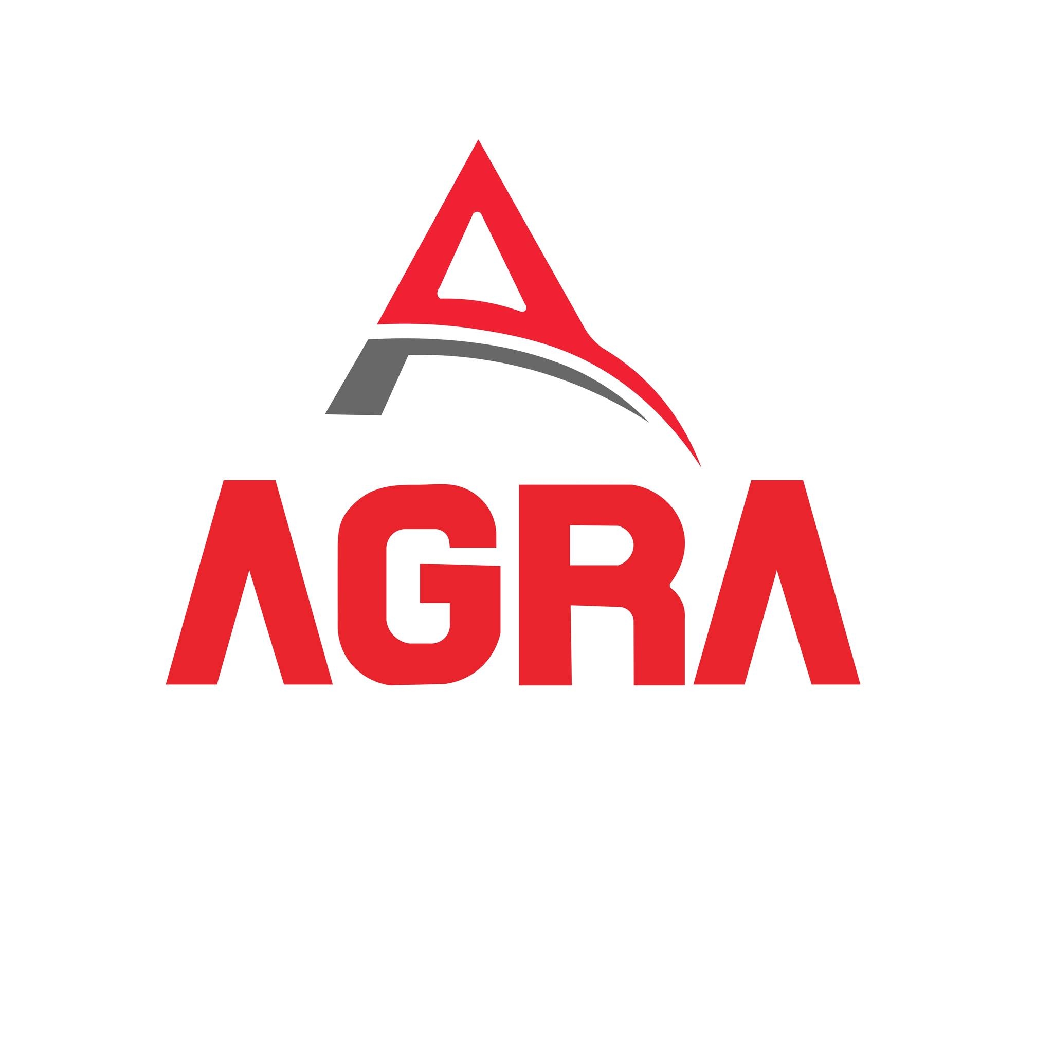 AGRA Business Solutions