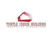 Turtle Creek Builders, Inc.