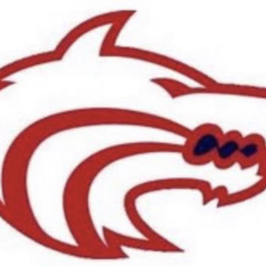 BHHS Wolves Baseball | Olympia WA