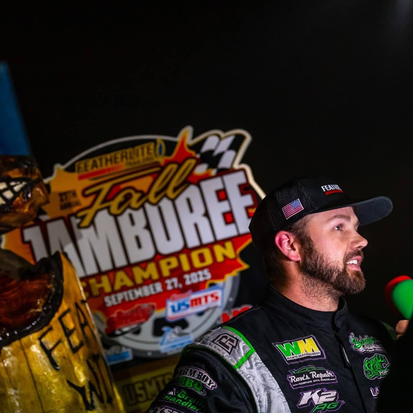 With the 2026 IMCA Modified rule changes in place, here are your ...