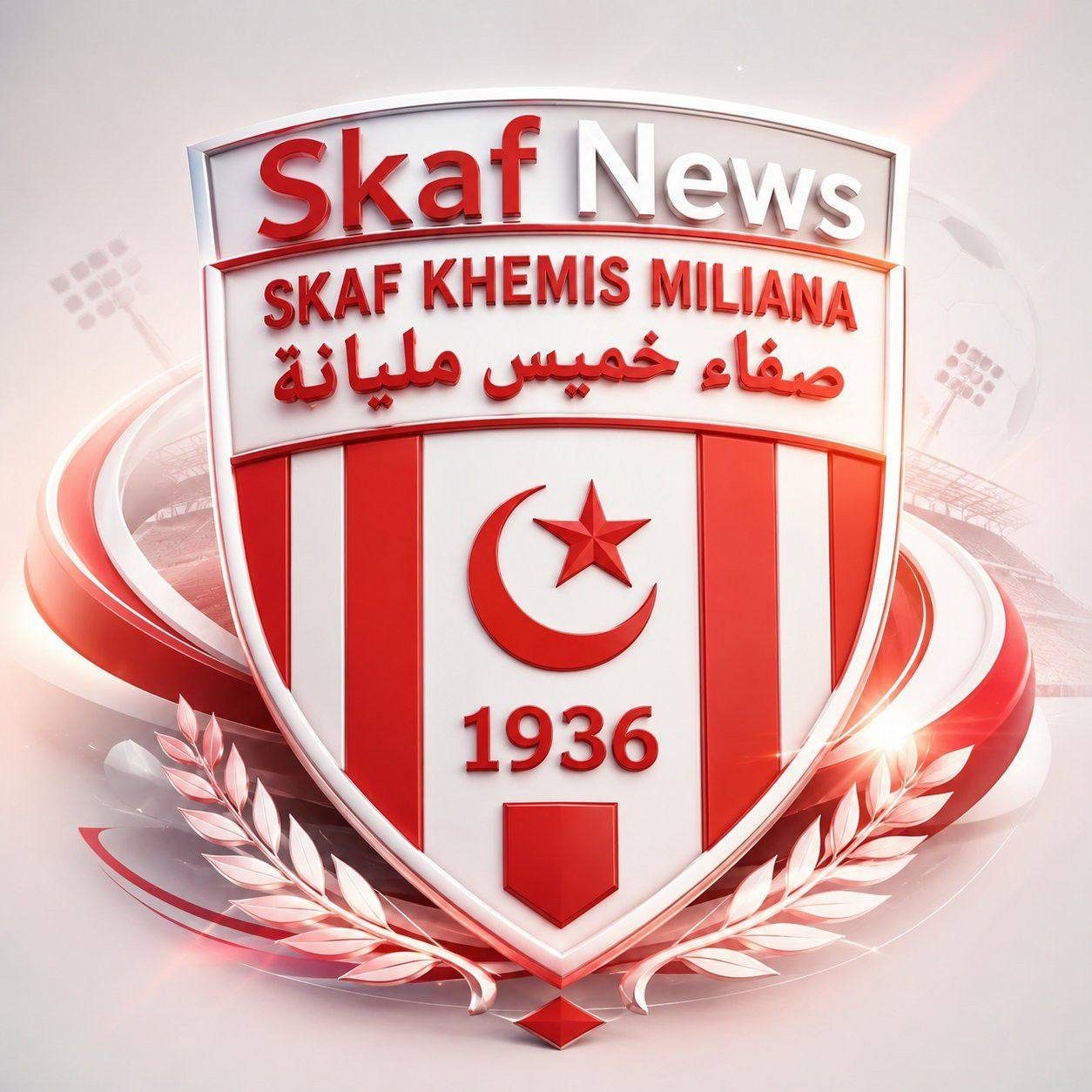 SKAF U-19