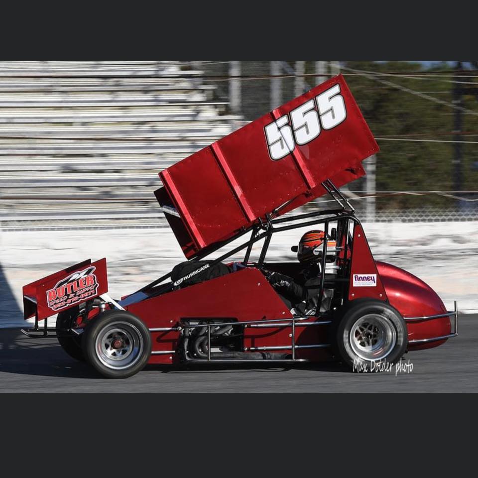 North Lake Mower & Power Sports | Leesburg FL