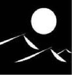Luna Records