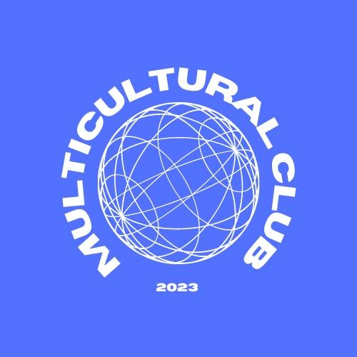 Multicultural club | Bogotá