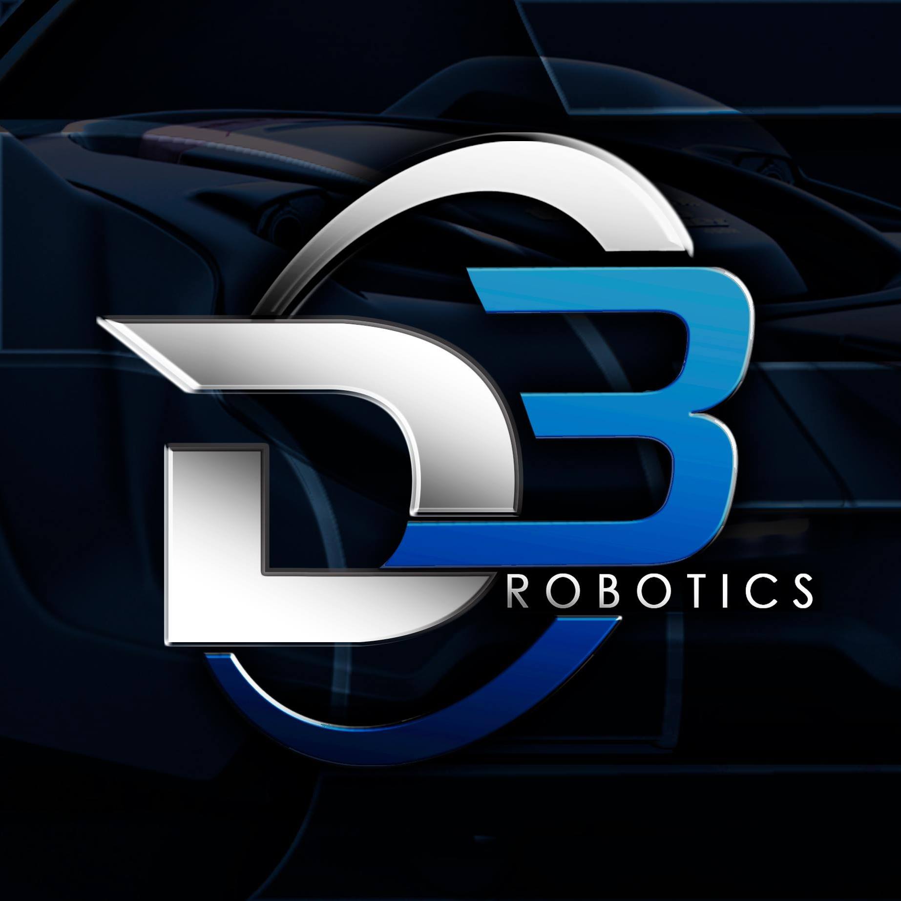 Division 3 Robotics