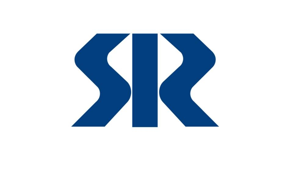 S&R Group