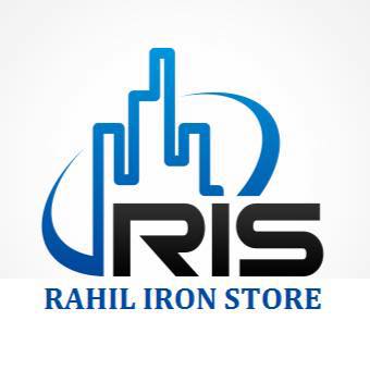 Rahil Iron Store | Sambhal