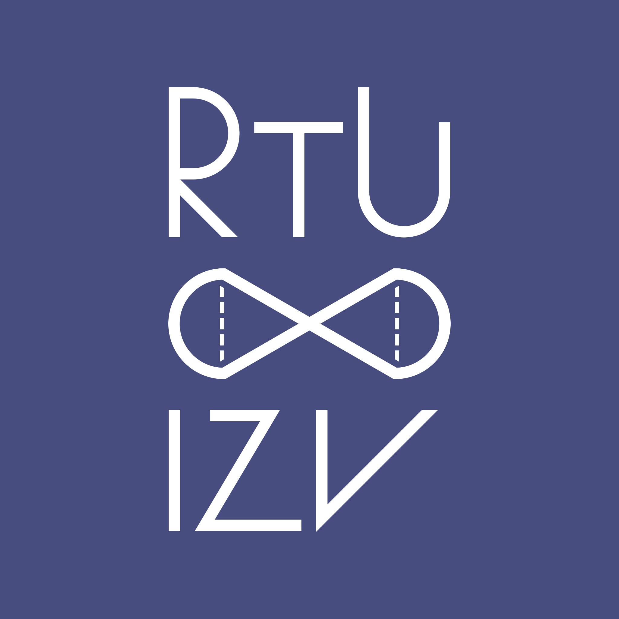 RTU - Rīgas Tehniskā universitāte | Riga