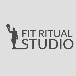 Fit Ritual NYC | New York NY