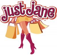 Just Jane Boutique