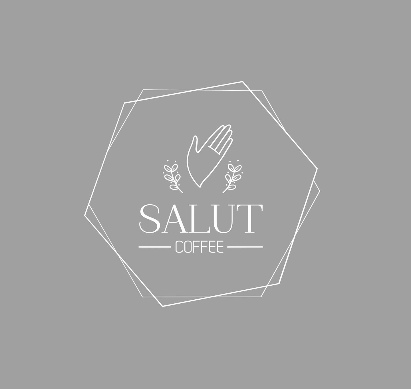 Salut! (coffee) 3