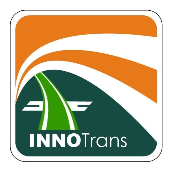 INNOtrans | Santa Cruz de la Sierra