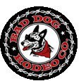 Bad Dog Rodeo Company | Belton TX
