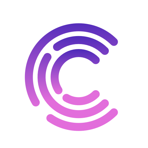 Captodocs