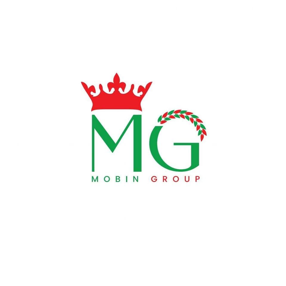 Mobin Group