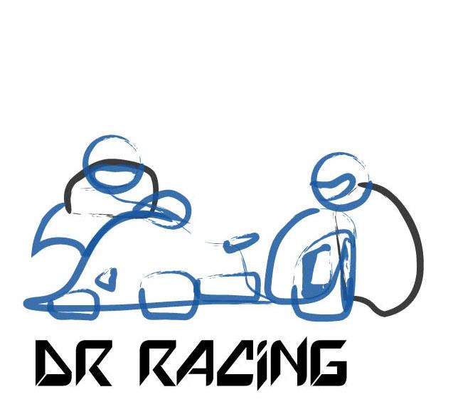DR racing