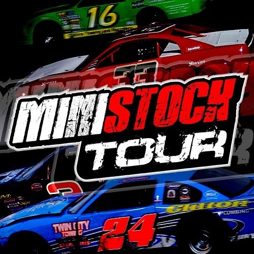 Mini Stock Tour