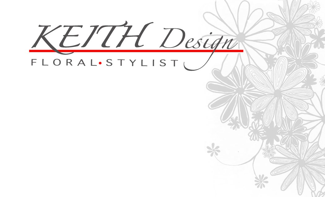 Keith Design | Singapore Singapore