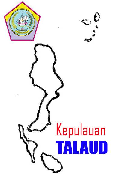 Kepulauan Talaud