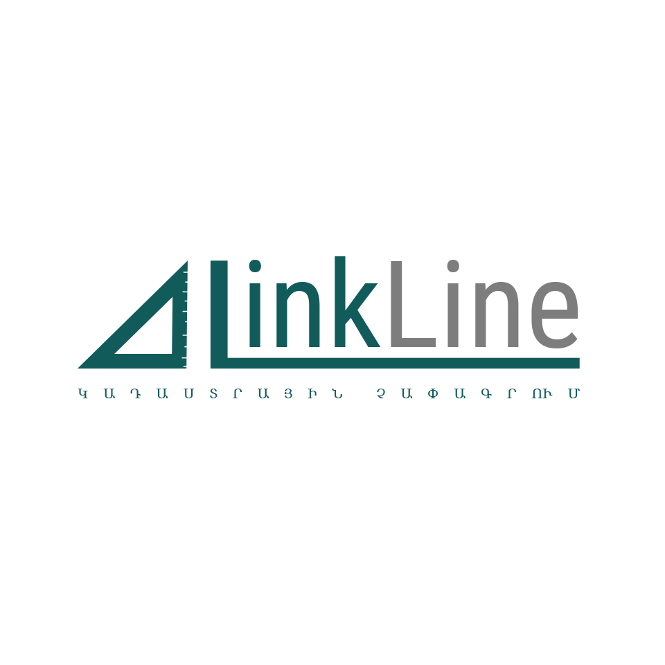 LinkLine | Yerevan