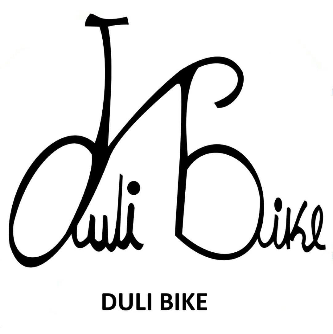 Duli Bike | Mexico City