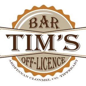 Tim's Bar - Derrygrath Luxury Hand Poured Soy Wax Candles now in stock ...