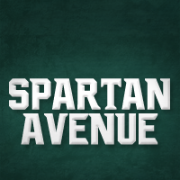 Spartan Avenue - Is there still a realistic path to a bowl... | Facebook