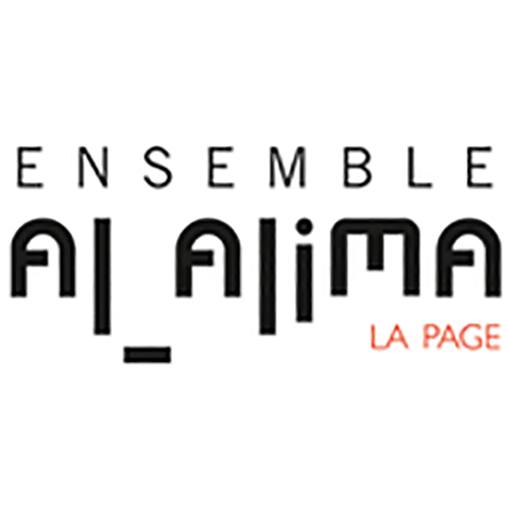 Ensemble Al-Alima | Ivry-sur-Seine