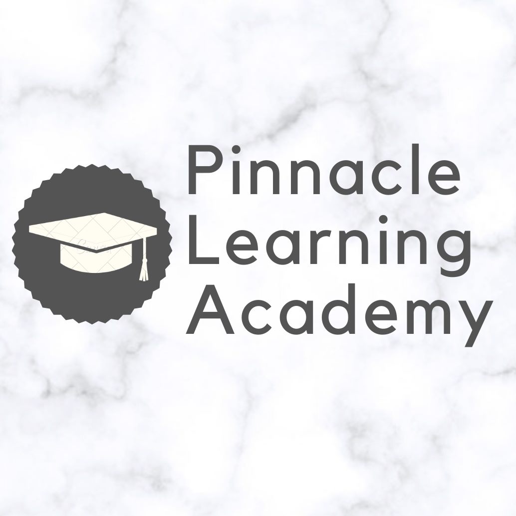 Pinnacle Learning Academy