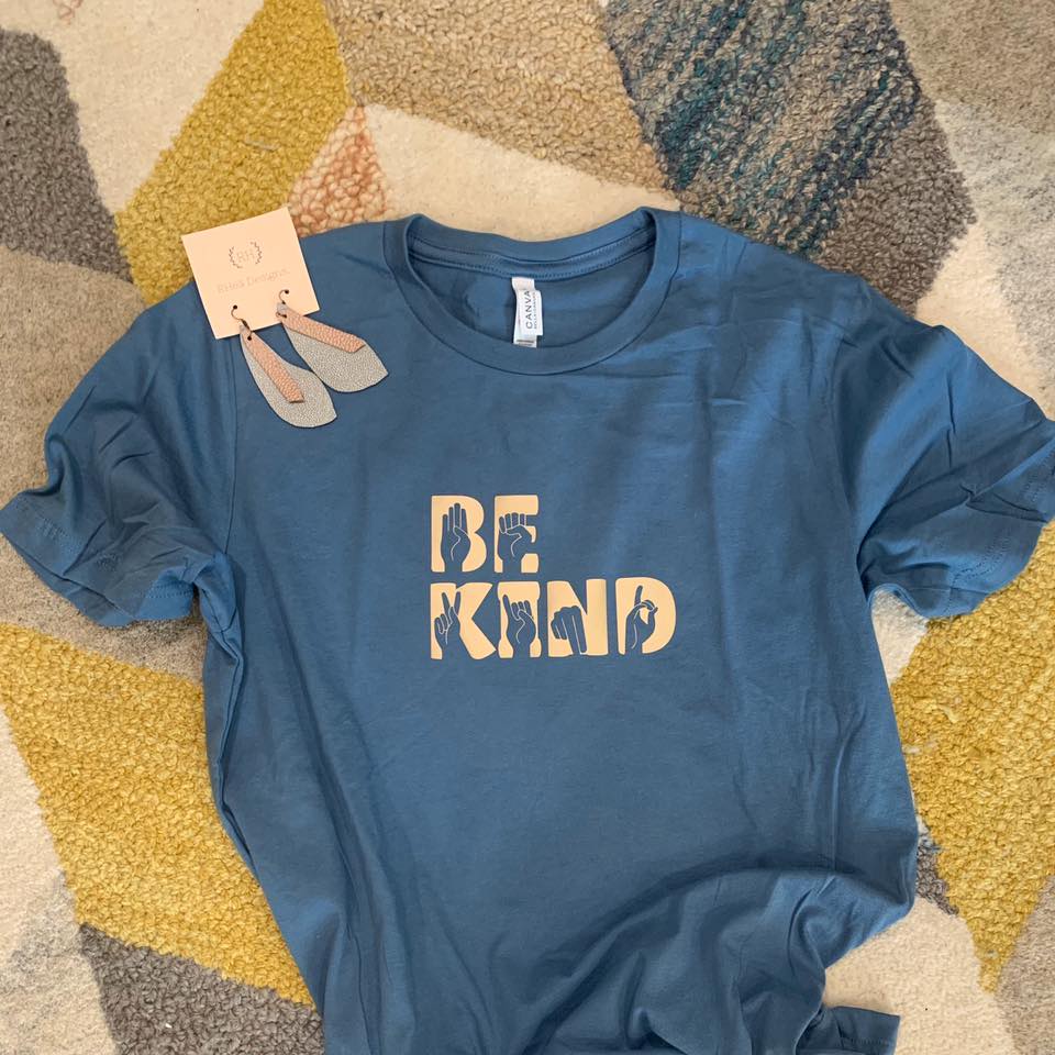 RHea Designs.