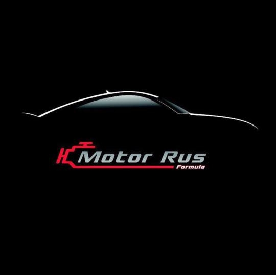 MOTOR RUS Fórmula S.L.
