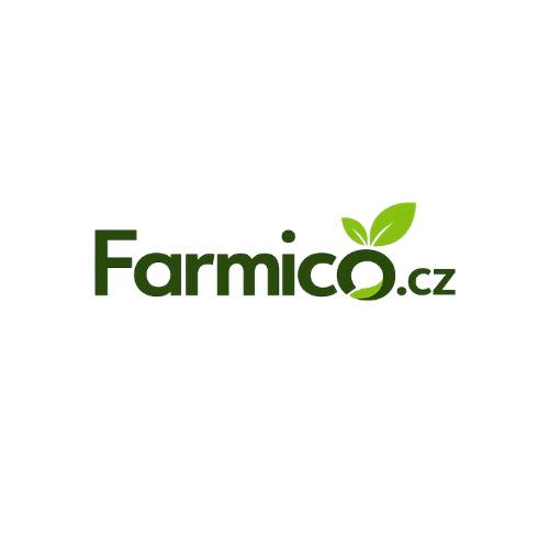 Farmico.cz | Brno