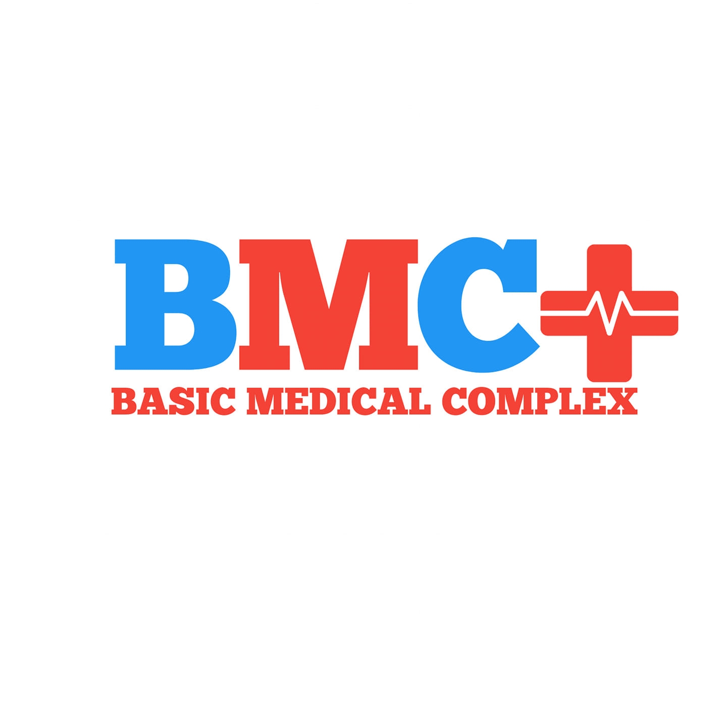 Basic Medical Complex | Peshawar