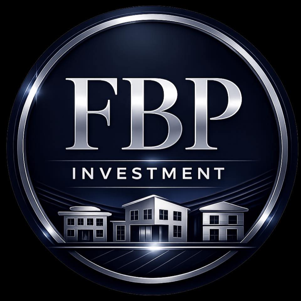 FBP Legal Solutions