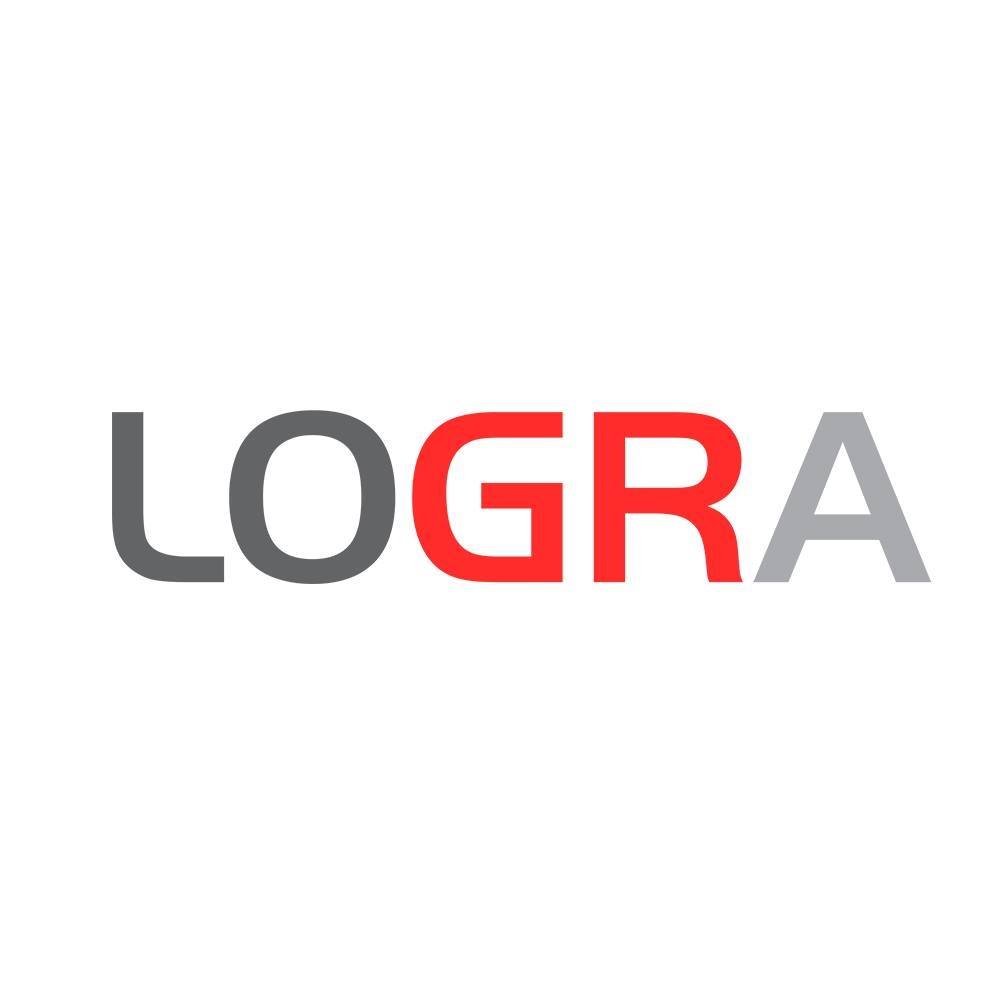 LOGRA
