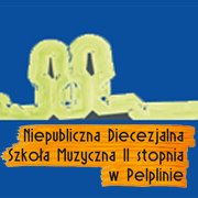 Niepubliczna Diecezjalna Szkoła Muzyczna II stopnia w Pelplinie