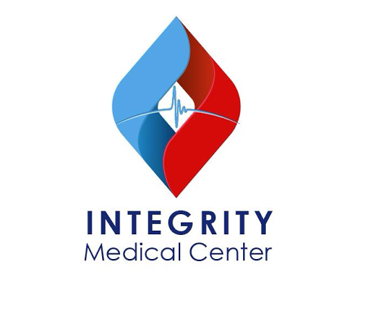 Valparaiso Integrity Medical Center | Valparaiso IN